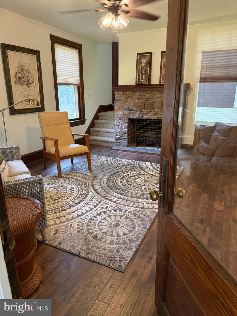 106 JEFFERSON AVENUE Wenonah, NJ 08090