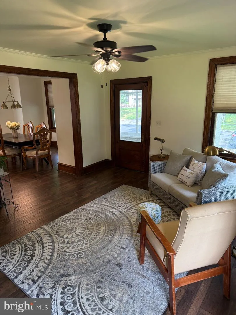 106 JEFFERSON AVENUE Wenonah, NJ 08090