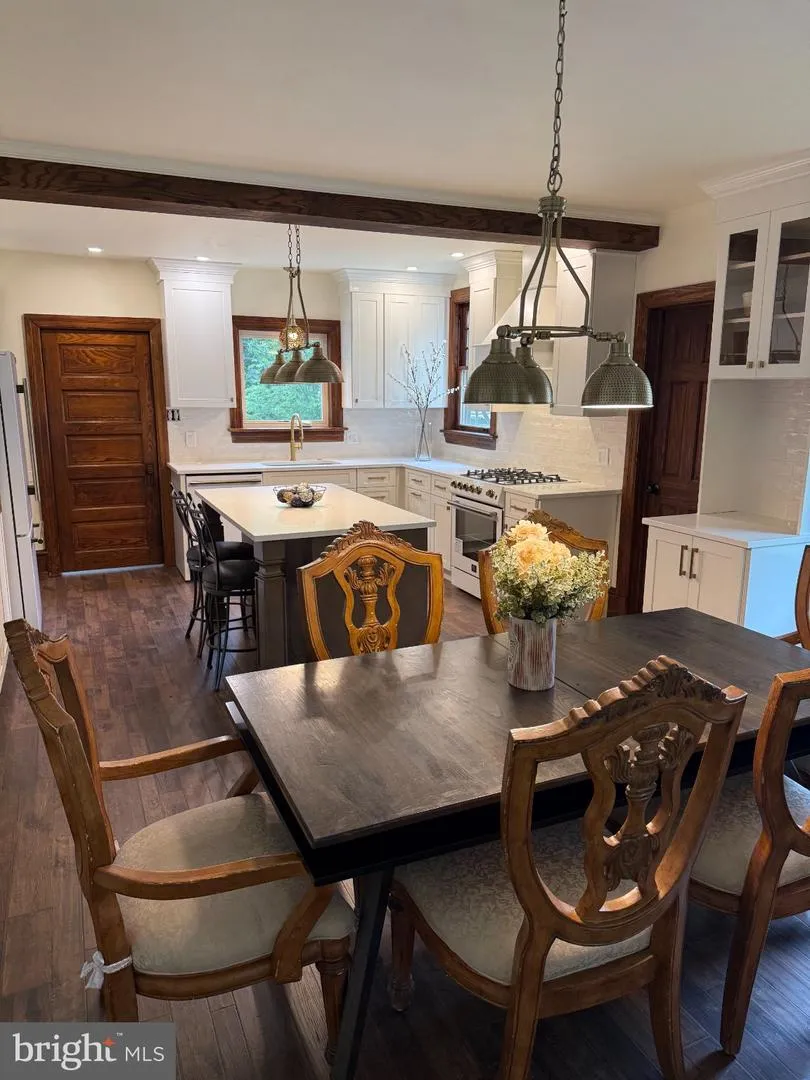 106 JEFFERSON AVENUE Wenonah, NJ 08090