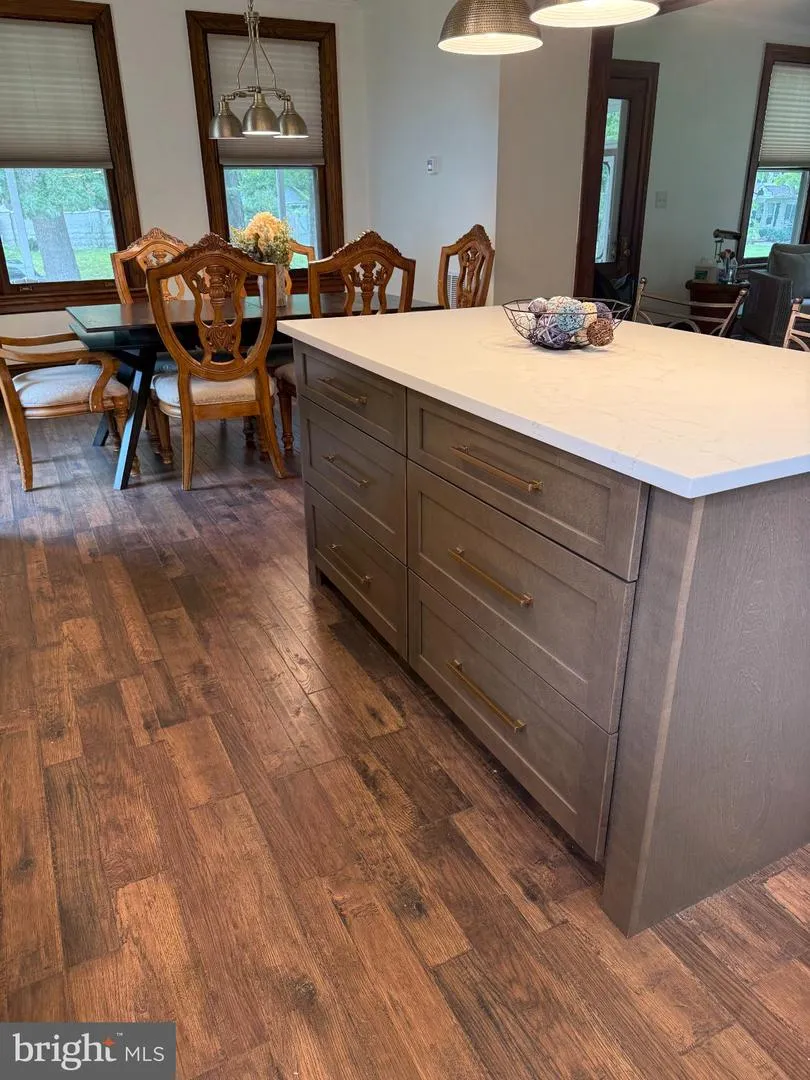 106 JEFFERSON AVENUE Wenonah, NJ 08090