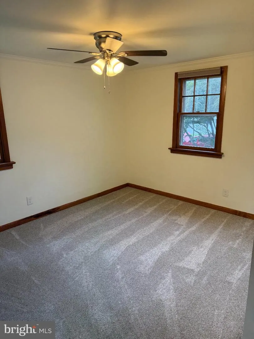106 JEFFERSON AVENUE Wenonah, NJ 08090