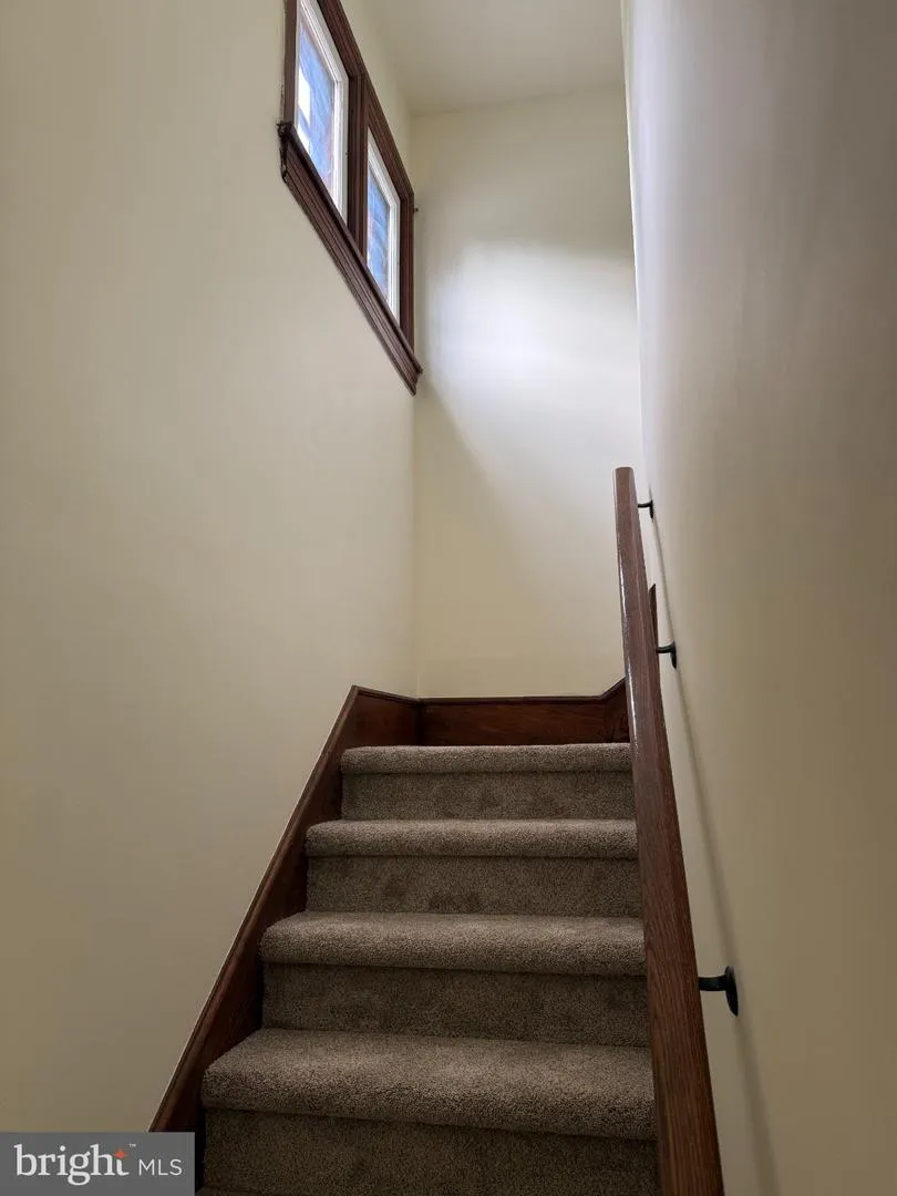 106 JEFFERSON AVENUE Wenonah, NJ 08090