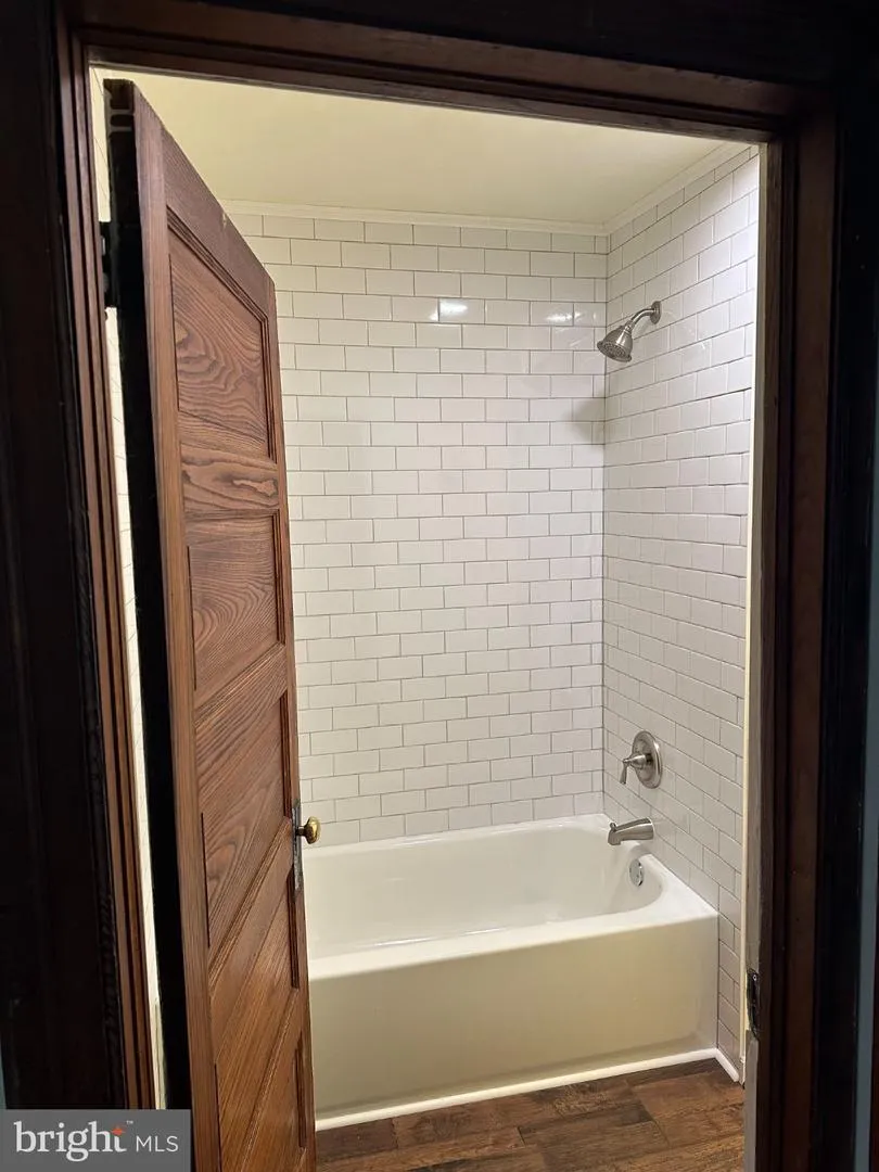 106 JEFFERSON AVENUE Wenonah, NJ 08090