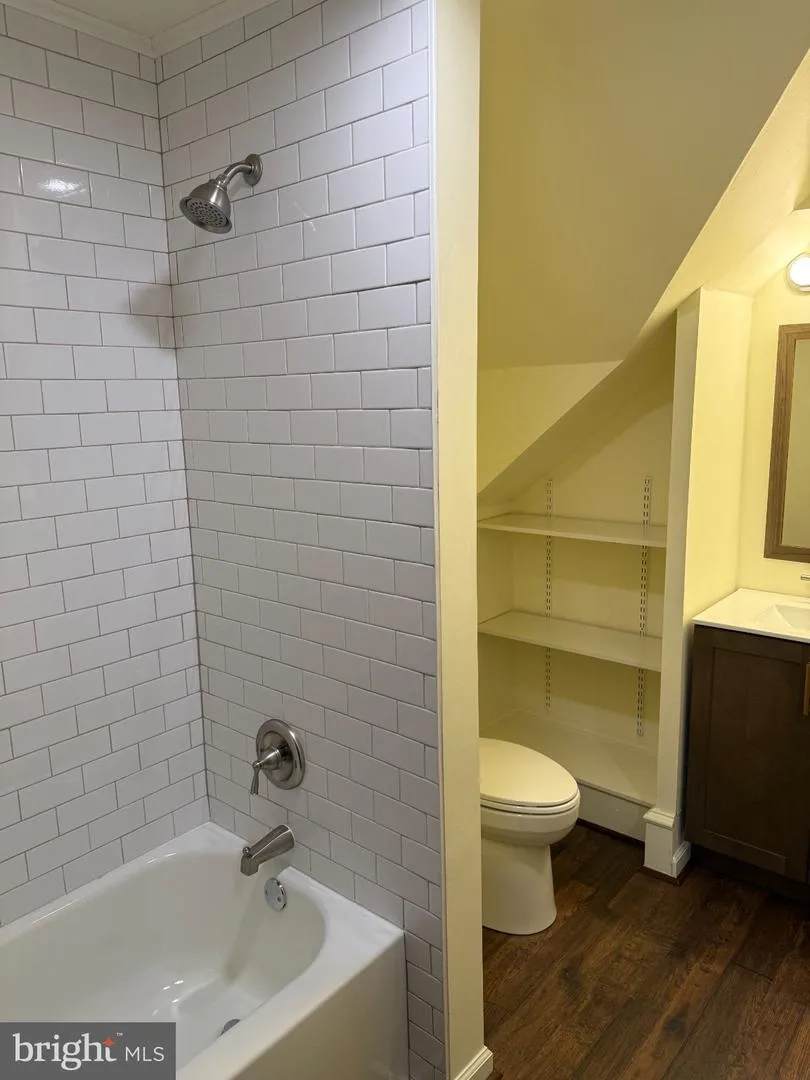 106 JEFFERSON AVENUE Wenonah, NJ 08090