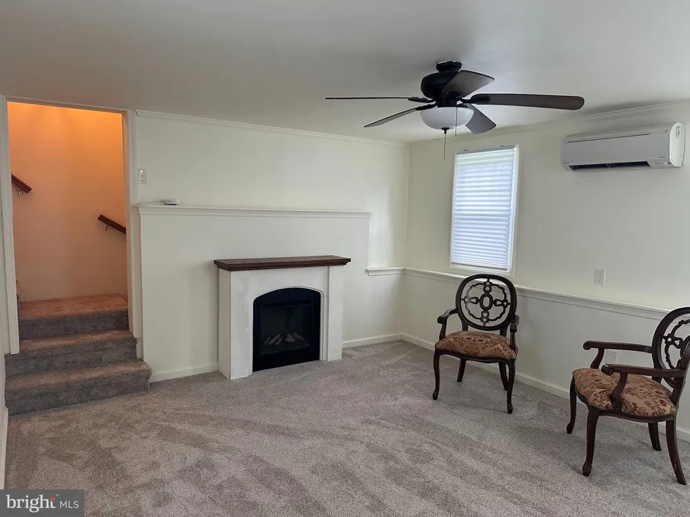 106 JEFFERSON AVENUE Wenonah, NJ 08090