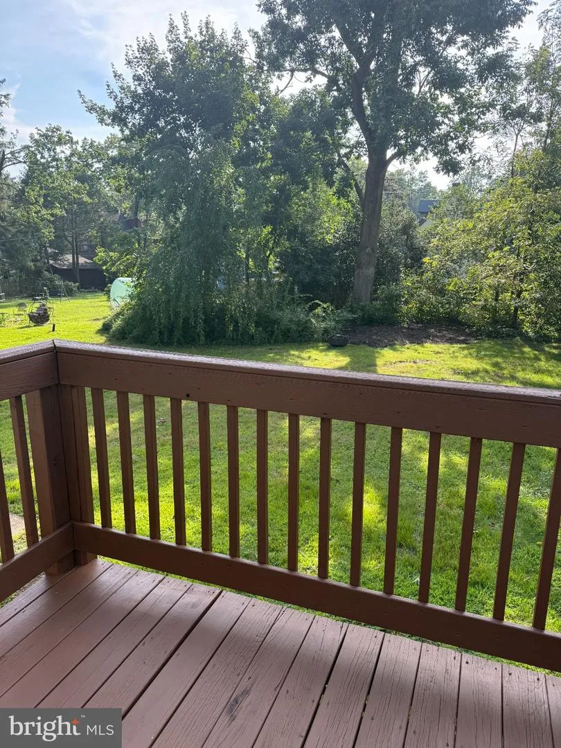 106 JEFFERSON AVENUE Wenonah, NJ 08090