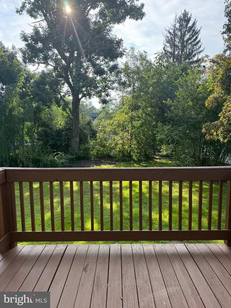106 JEFFERSON AVENUE Wenonah, NJ 08090