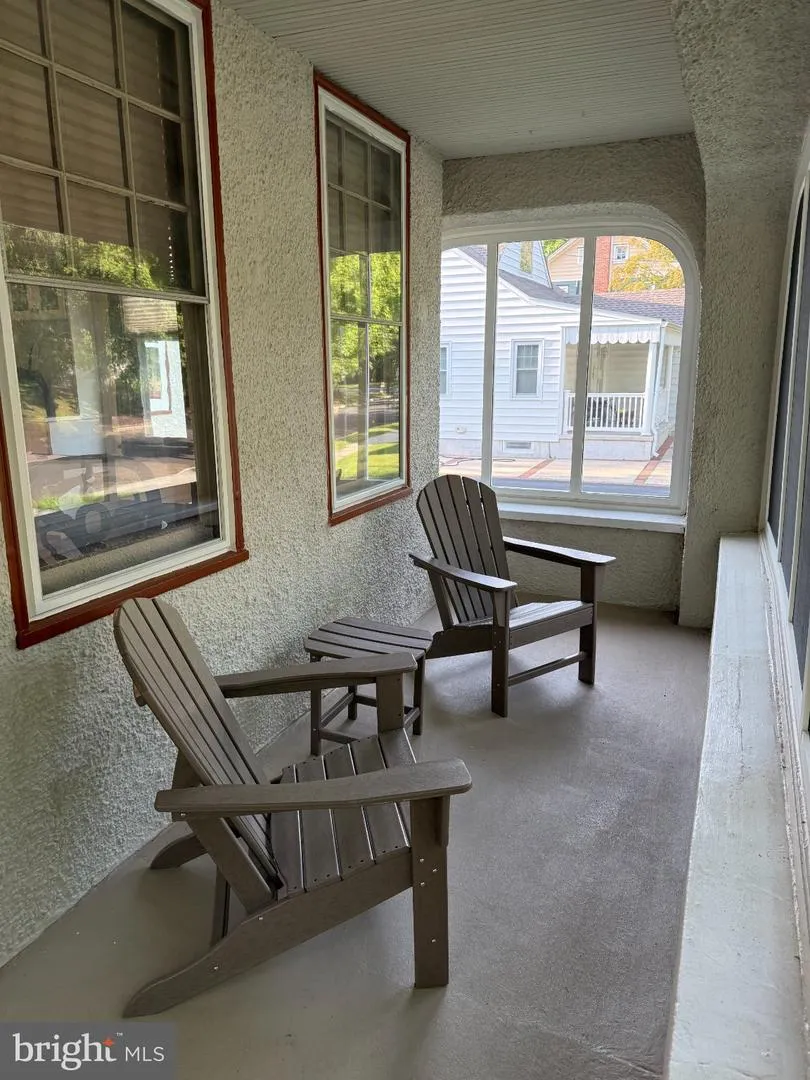 106 JEFFERSON AVENUE Wenonah, NJ 08090
