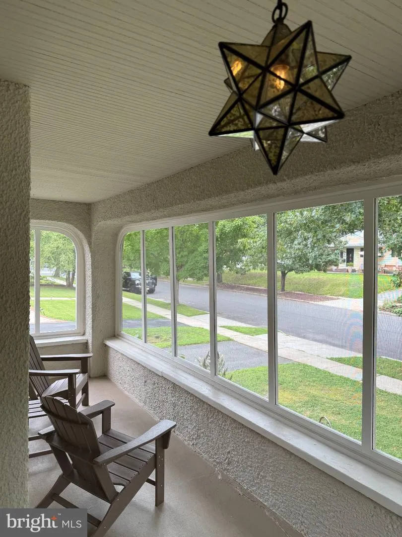 106 JEFFERSON AVENUE Wenonah, NJ 08090