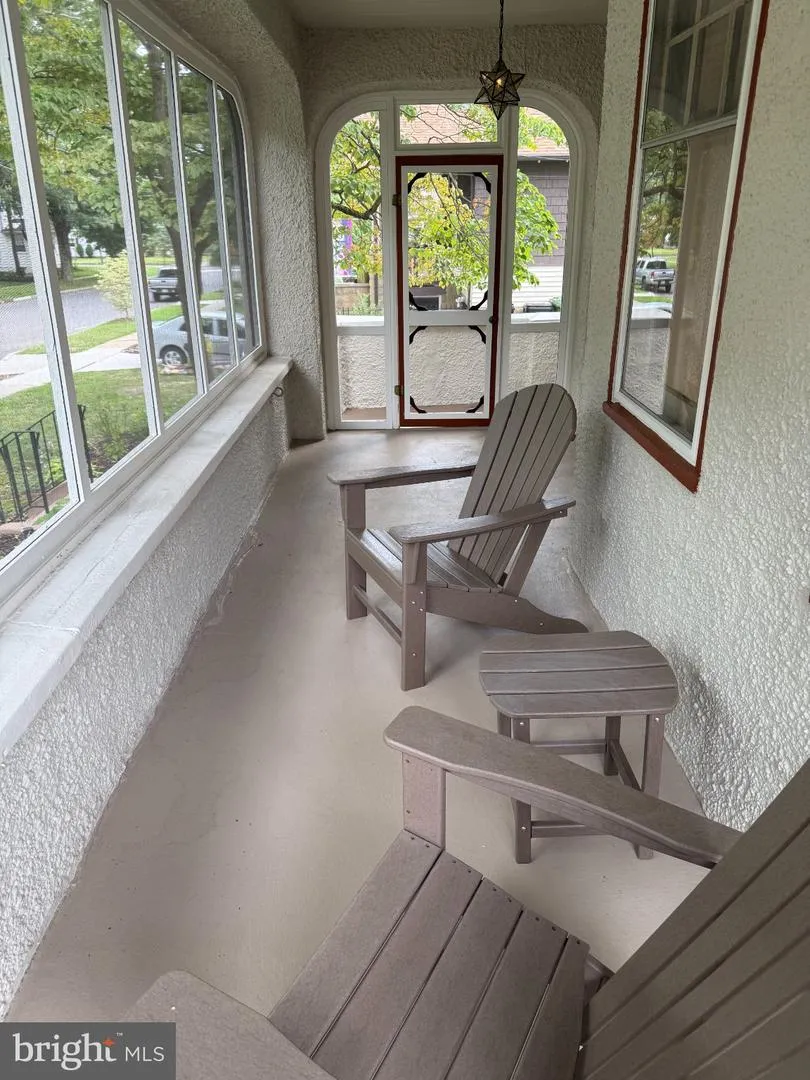 106 JEFFERSON AVENUE Wenonah, NJ 08090
