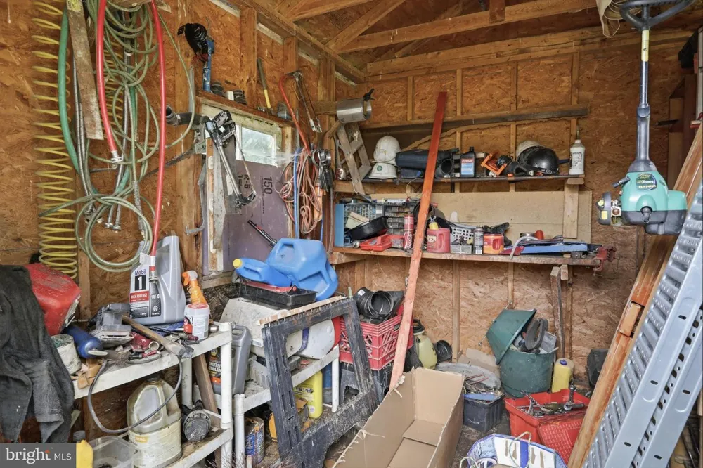 4651 LEETOWN ROAD Summit Point, WV 25446