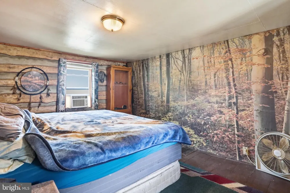 4651 LEETOWN ROAD Summit Point, WV 25446