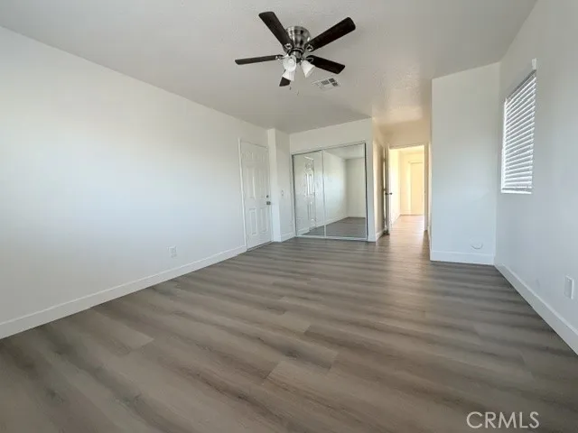 84112 Fiesta Coachella, CA 92236