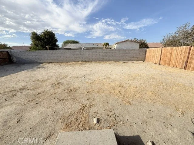 84112 Fiesta Coachella, CA 92236