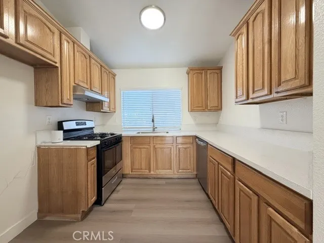 84112 Fiesta Coachella, CA 92236