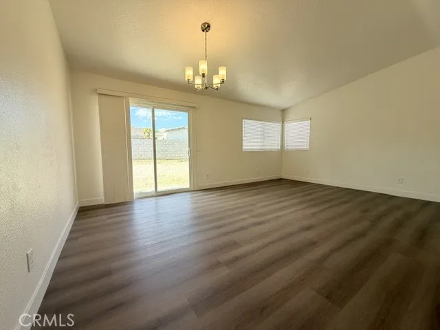 84112 Fiesta Coachella, CA 92236