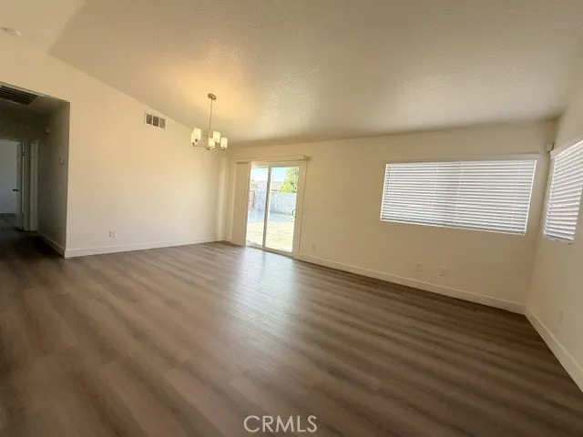 84112 Fiesta Coachella, CA 92236