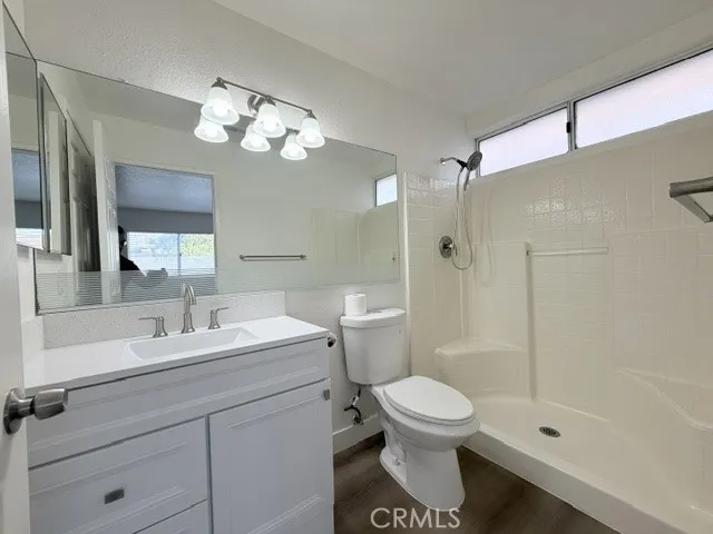 84112 Fiesta Coachella, CA 92236