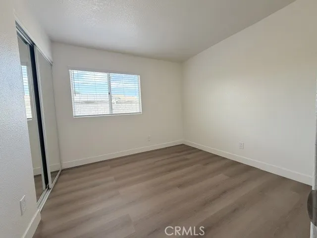 84112 Fiesta Coachella, CA 92236