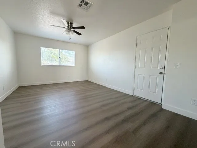 84112 Fiesta Coachella, CA 92236