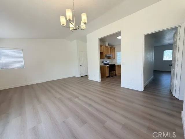84112 Fiesta Coachella, CA 92236