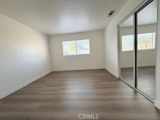 84112 Fiesta Coachella, CA 92236