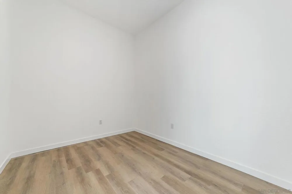 4015 Richmond San Diego, CA 92103
