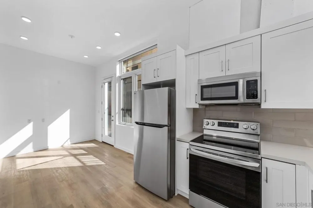 4015 Richmond San Diego, CA 92103