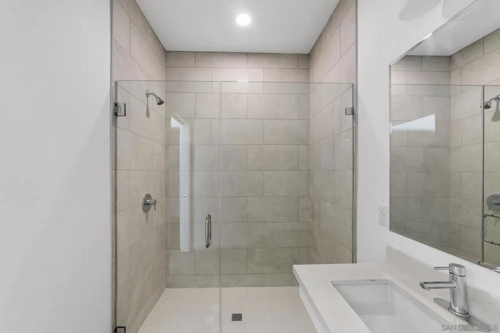 4015 Richmond San Diego, CA 92103