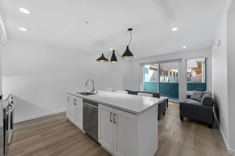 4015 Richmond San Diego, CA 92103