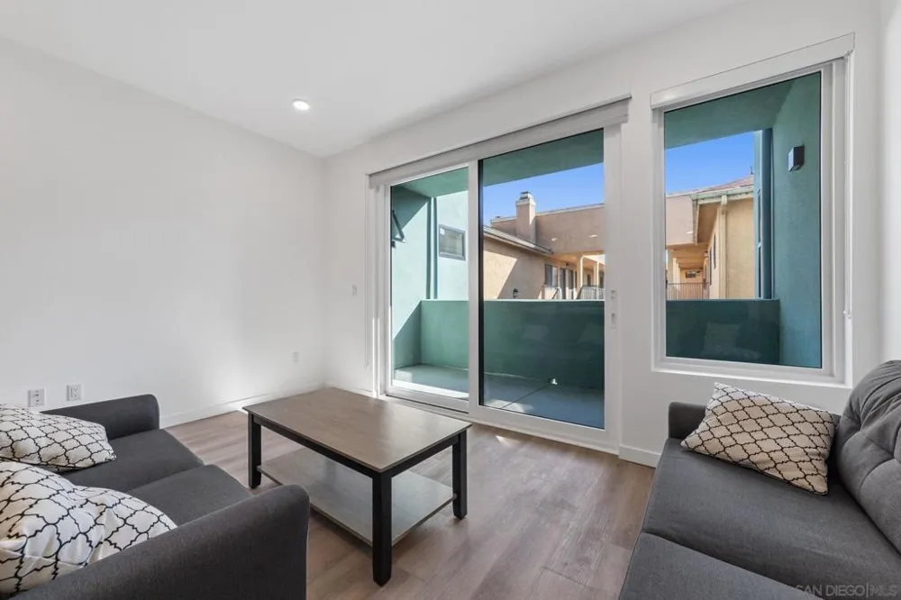 4015 Richmond San Diego, CA 92103