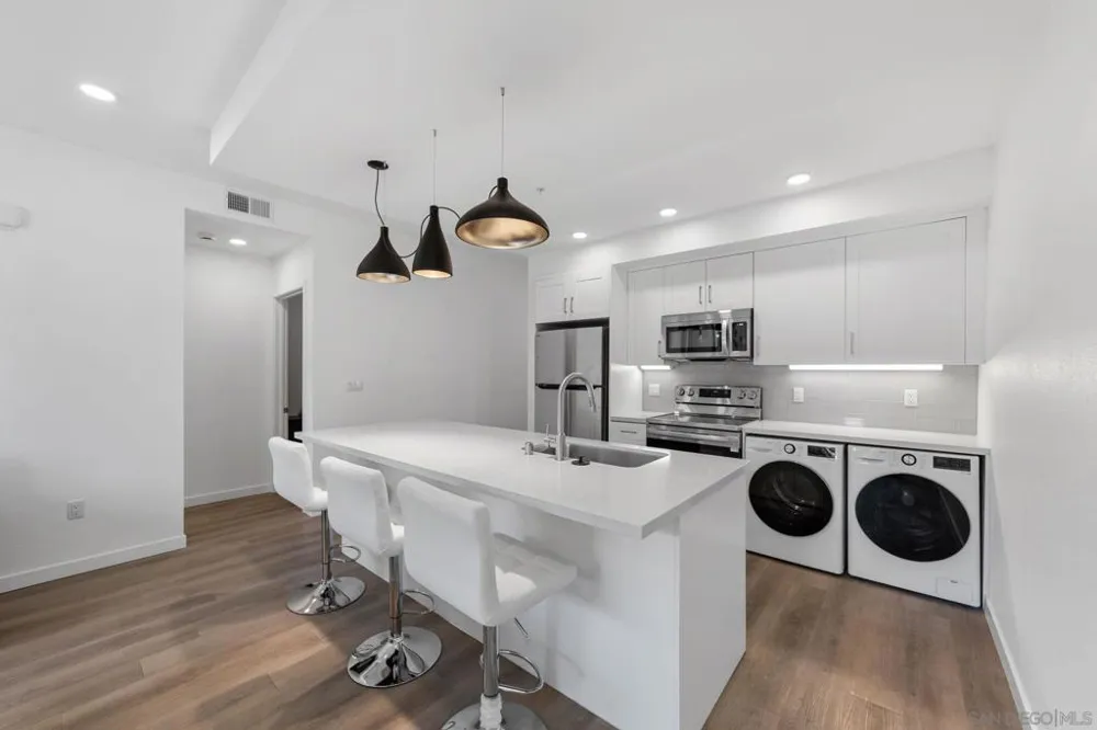 4015 Richmond San Diego, CA 92103