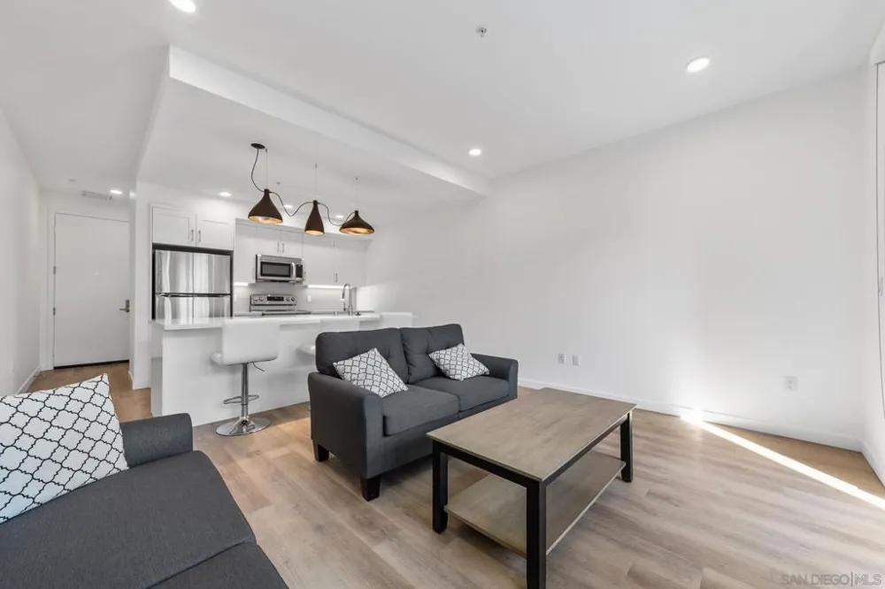 4015 Richmond San Diego, CA 92103
