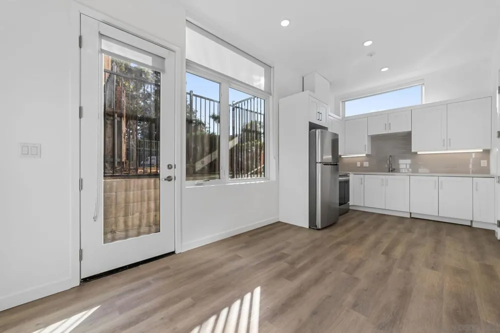 4015 Richmond San Diego, CA 92103
