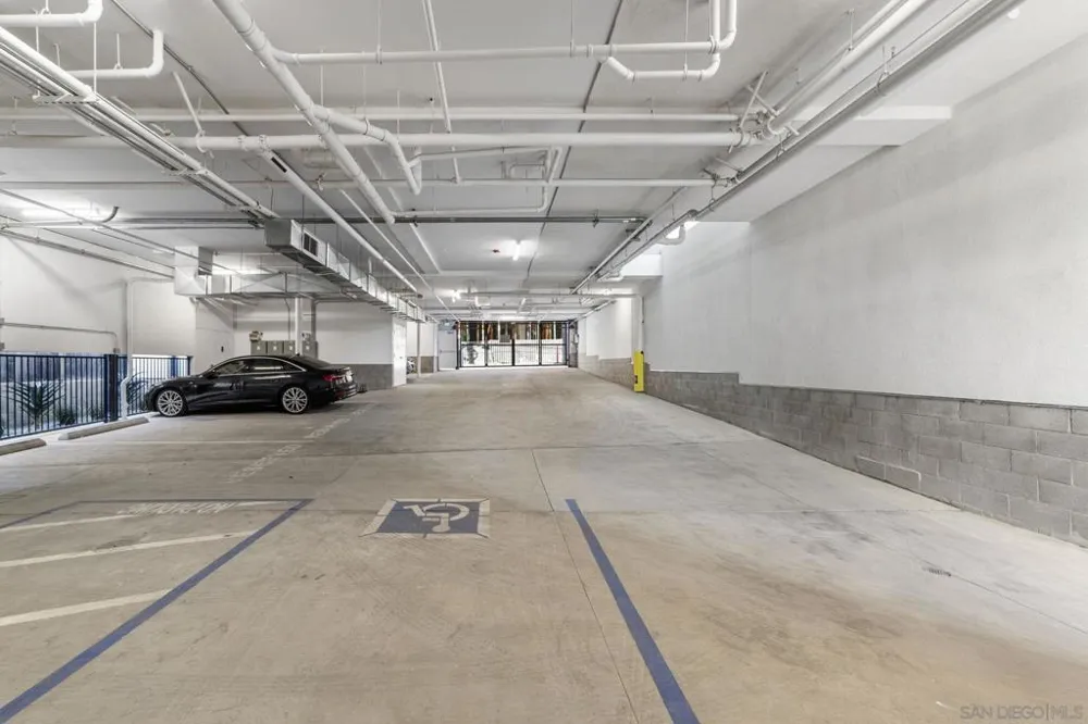 4015 Richmond San Diego, CA 92103