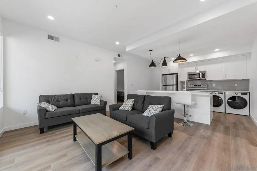 4015 Richmond San Diego, CA 92103