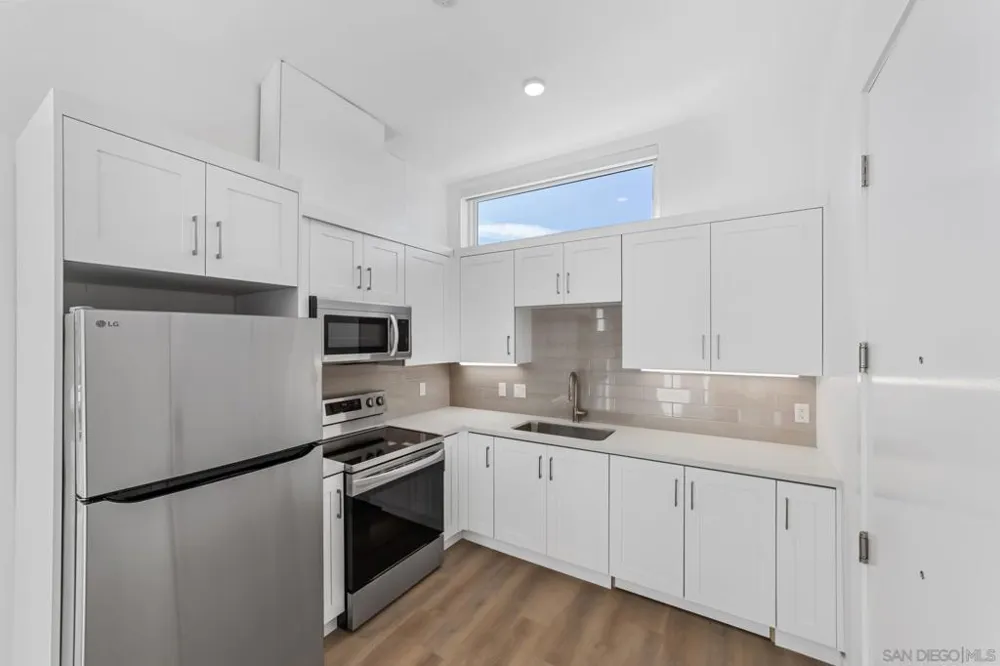 4015 Richmond San Diego, CA 92103