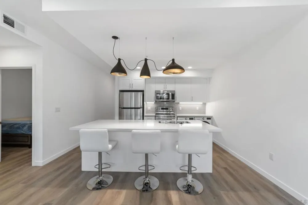 4015 Richmond San Diego, CA 92103