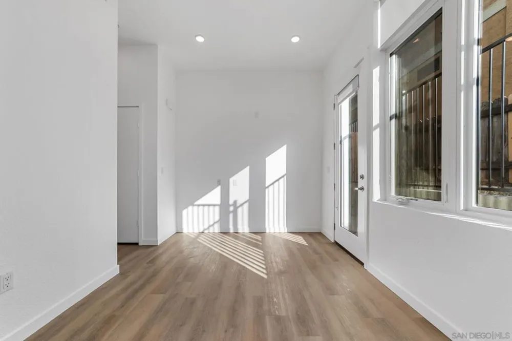 4015 Richmond San Diego, CA 92103