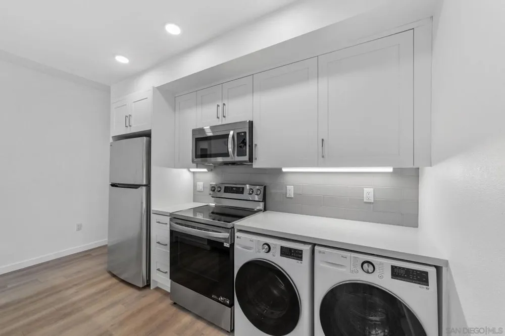 4015 Richmond San Diego, CA 92103