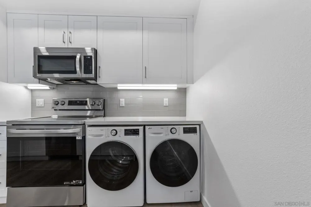 4015 Richmond San Diego, CA 92103
