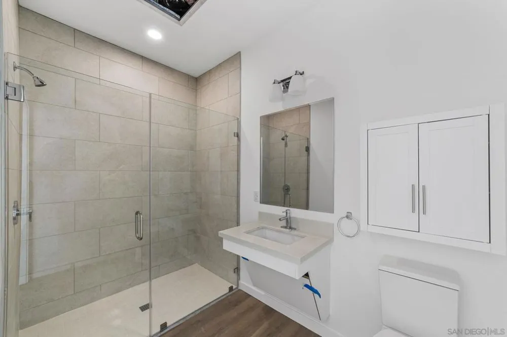 4015 Richmond San Diego, CA 92103