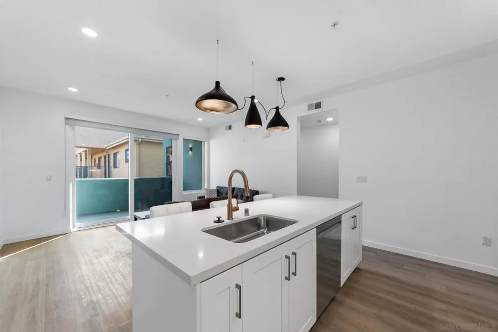 4015 Richmond San Diego, CA 92103