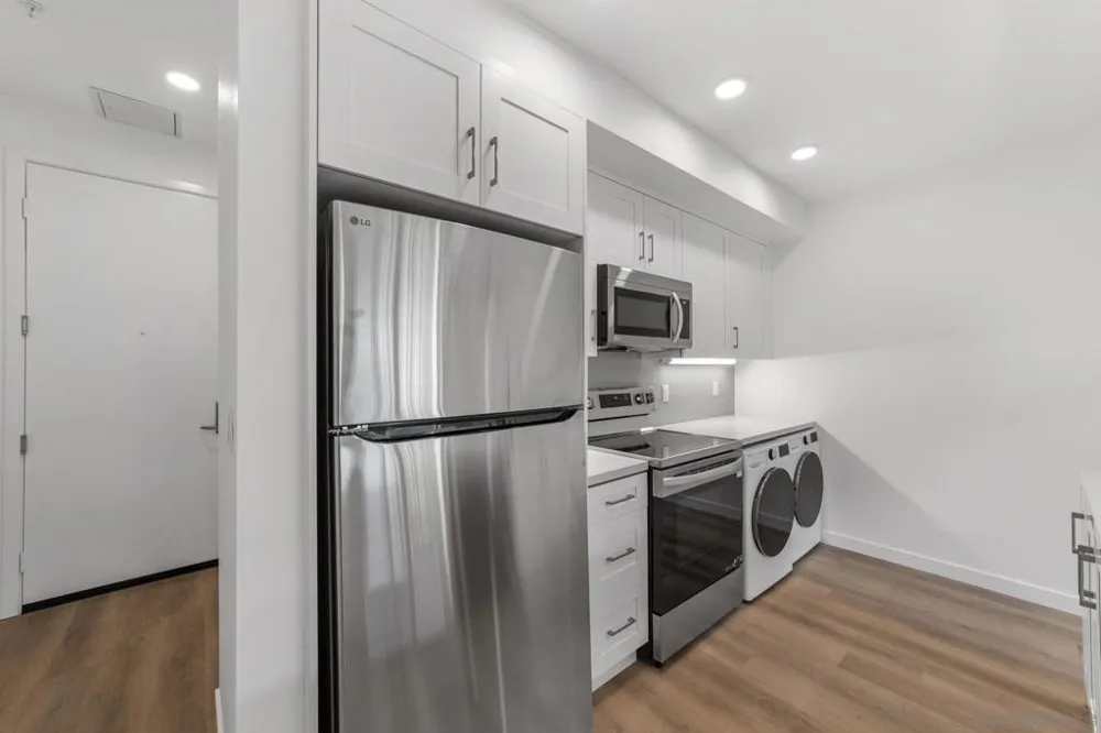 4015 Richmond San Diego, CA 92103