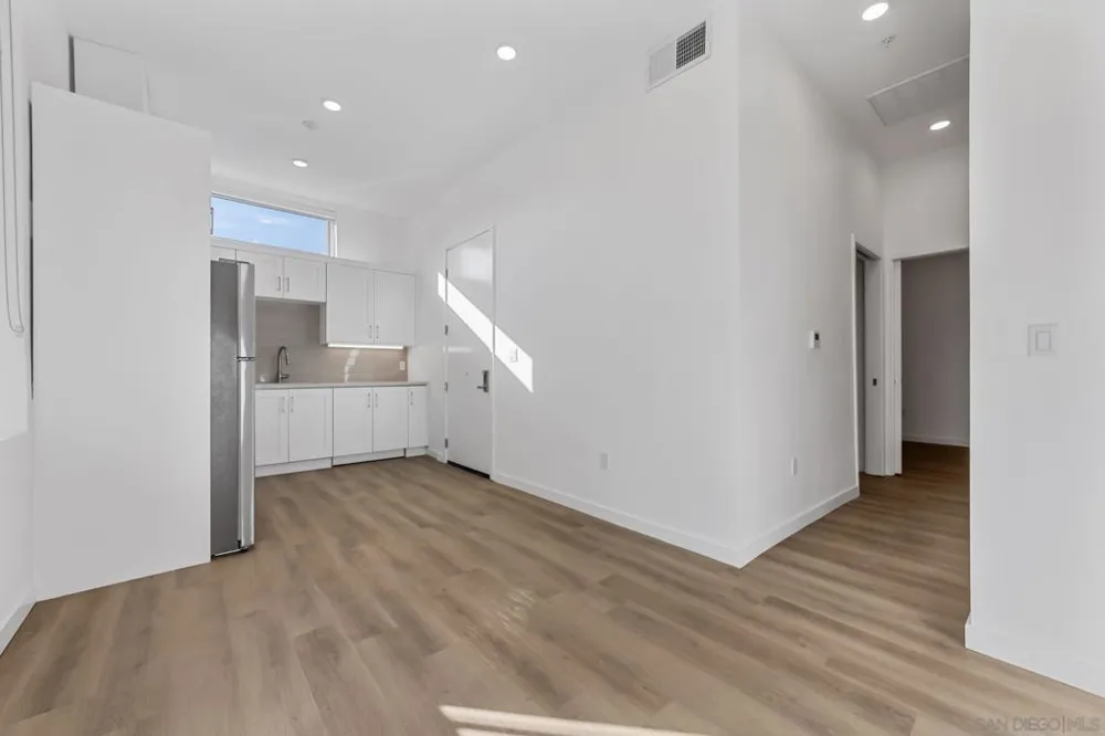4015 Richmond San Diego, CA 92103
