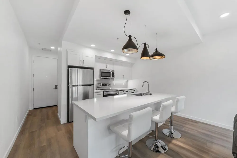 4015 Richmond San Diego, CA 92103