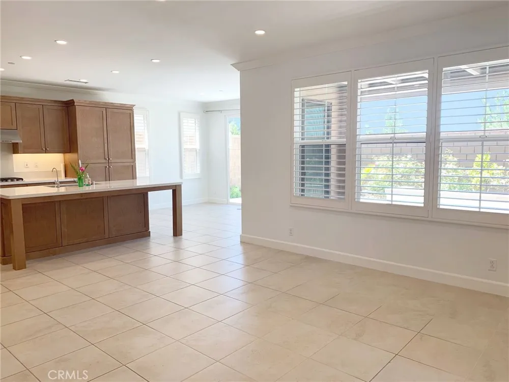 101 Sprig Irvine, CA 92620