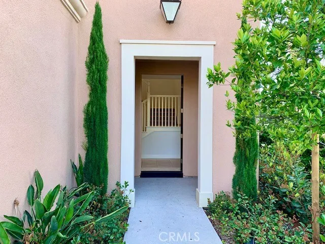 101 Sprig Irvine, CA 92620