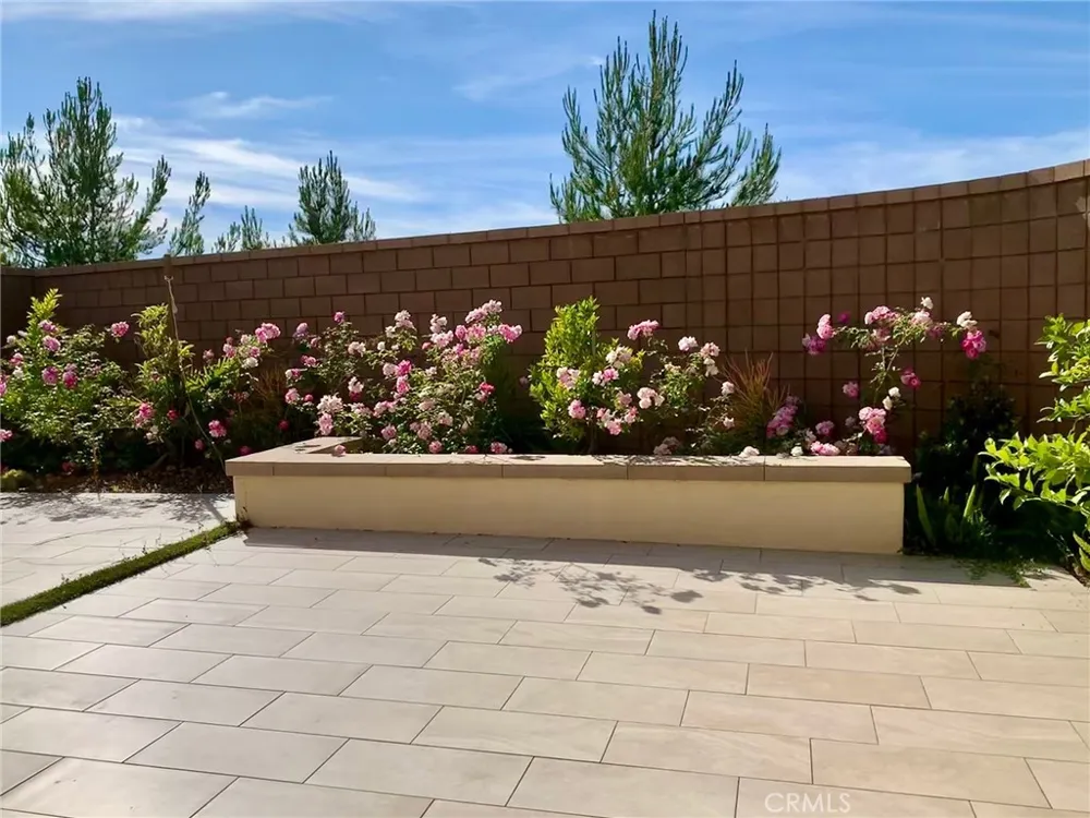 101 Sprig Irvine, CA 92620