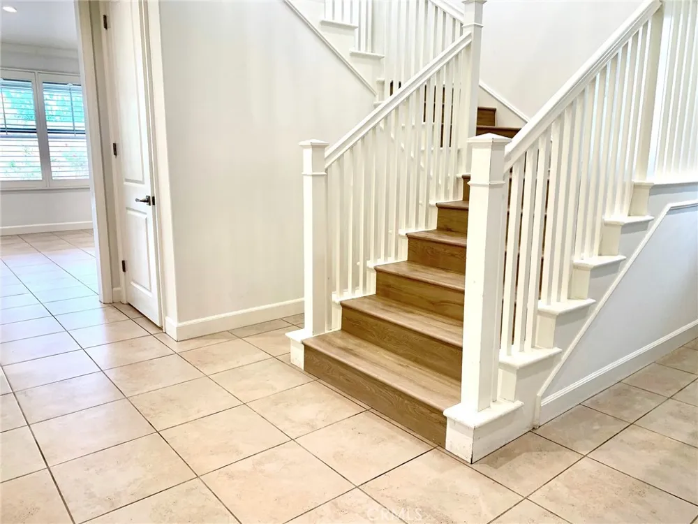 101 Sprig Irvine, CA 92620